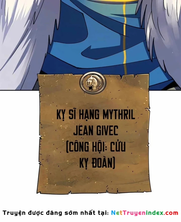 Tôi Chỉ Là Người Khuân Vác Trong Hầm Ngục Chapter 41 - 99