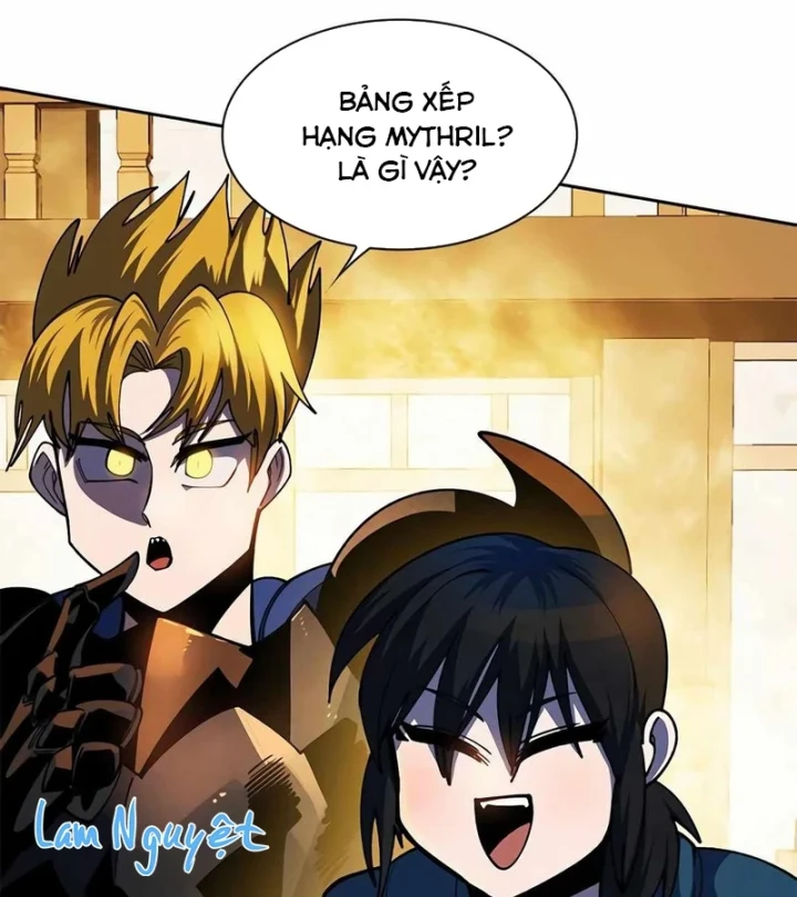 Tôi Chỉ Là Người Khuân Vác Trong Hầm Ngục Chapter 41 - 102