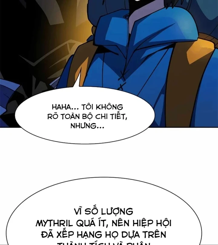 Tôi Chỉ Là Người Khuân Vác Trong Hầm Ngục Chapter 41 - 103