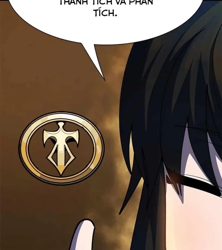 Tôi Chỉ Là Người Khuân Vác Trong Hầm Ngục Chapter 41 - 104