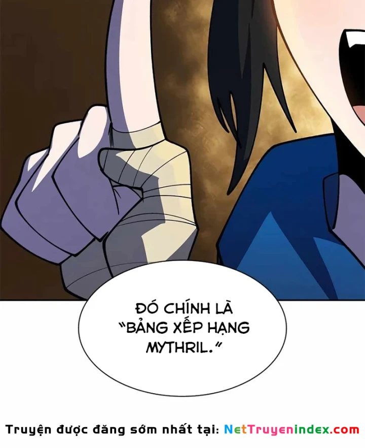 Tôi Chỉ Là Người Khuân Vác Trong Hầm Ngục Chapter 41 - 105