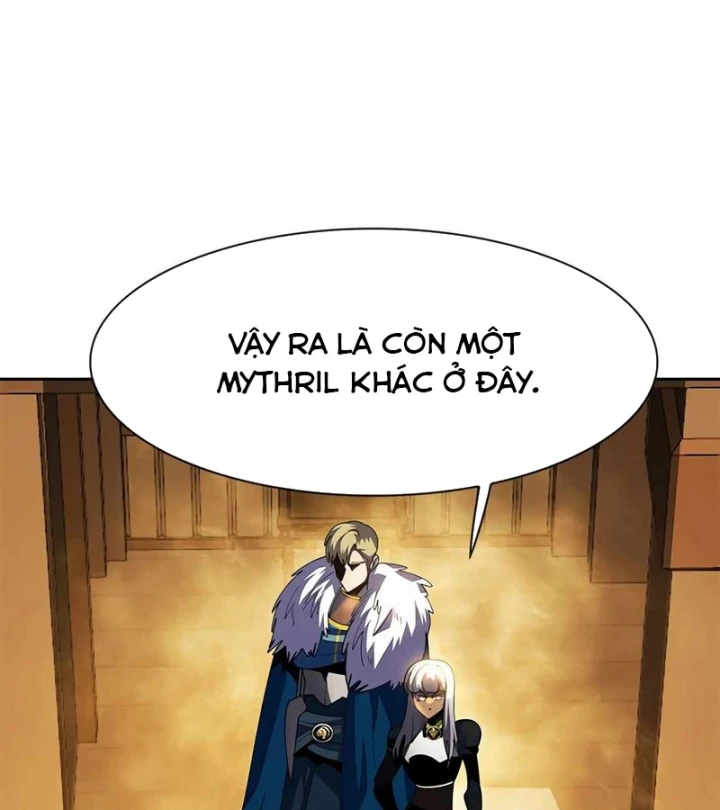 Tôi Chỉ Là Người Khuân Vác Trong Hầm Ngục Chapter 41 - 106