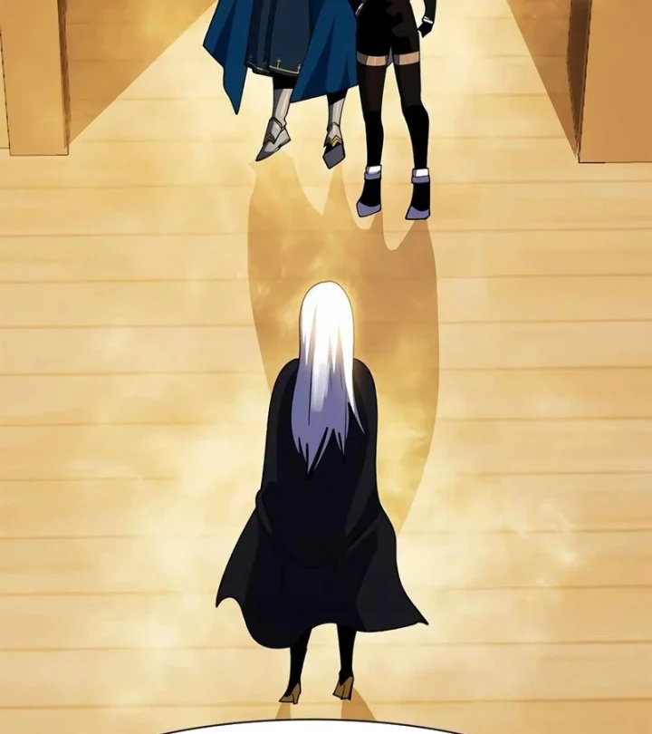 Tôi Chỉ Là Người Khuân Vác Trong Hầm Ngục Chapter 41 - 107