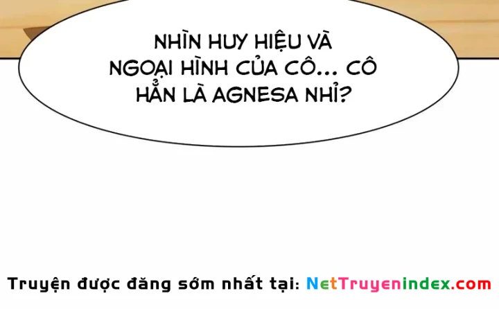 Tôi Chỉ Là Người Khuân Vác Trong Hầm Ngục Chapter 41 - 108