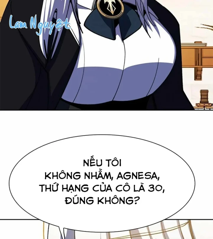 Tôi Chỉ Là Người Khuân Vác Trong Hầm Ngục Chapter 41 - 110