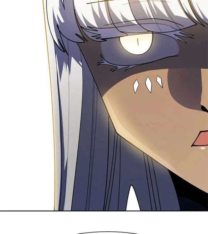 Tôi Chỉ Là Người Khuân Vác Trong Hầm Ngục Chapter 41 - 111