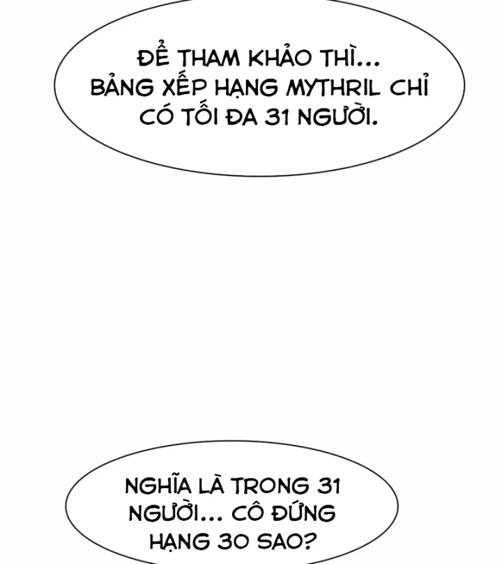 Tôi Chỉ Là Người Khuân Vác Trong Hầm Ngục Chapter 41 - 112