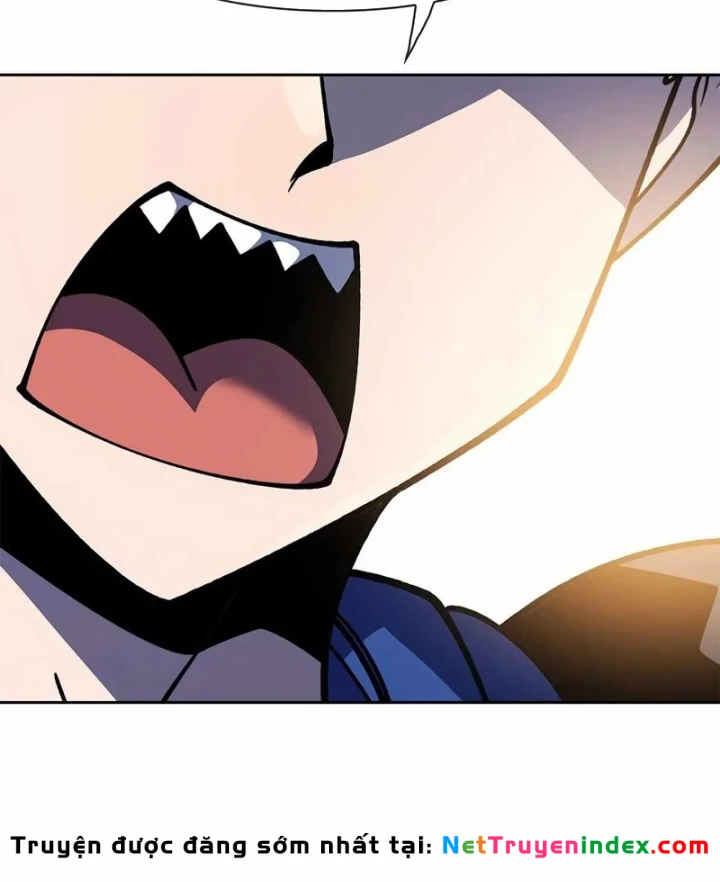 Tôi Chỉ Là Người Khuân Vác Trong Hầm Ngục Chapter 41 - 113