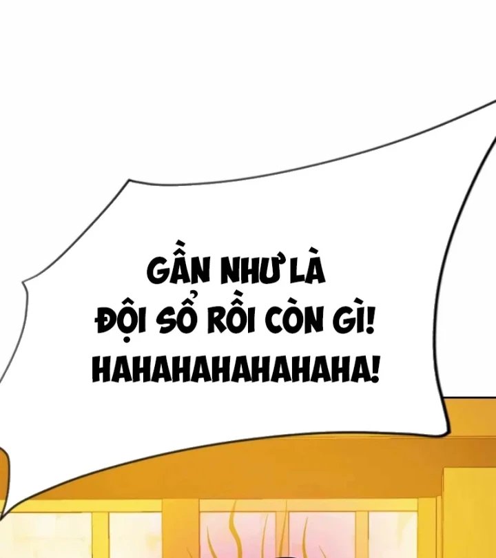 Tôi Chỉ Là Người Khuân Vác Trong Hầm Ngục Chapter 41 - 114