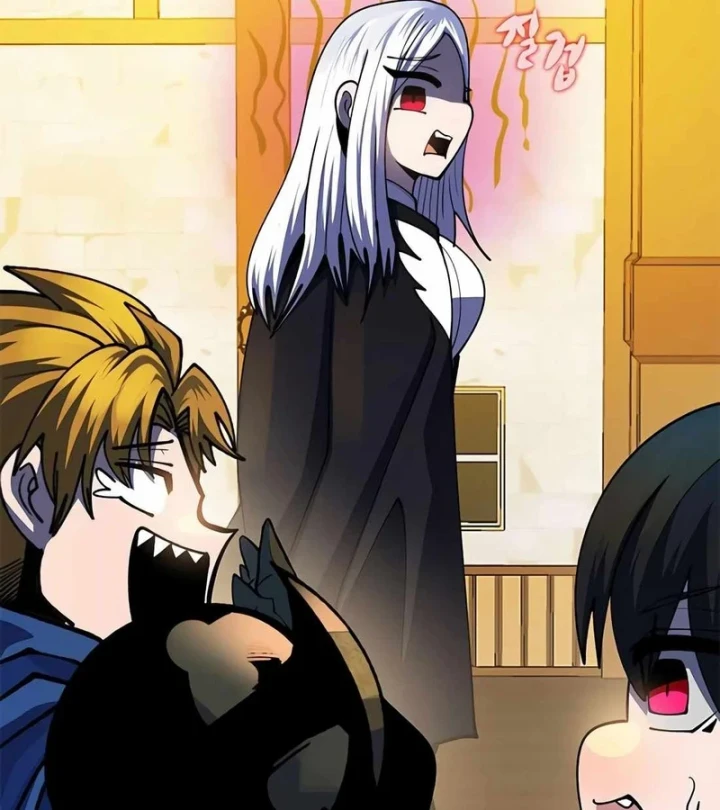 Tôi Chỉ Là Người Khuân Vác Trong Hầm Ngục Chapter 41 - 115