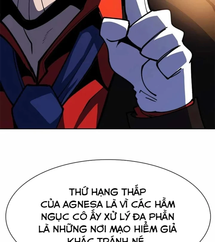 Tôi Chỉ Là Người Khuân Vác Trong Hầm Ngục Chapter 41 - 118