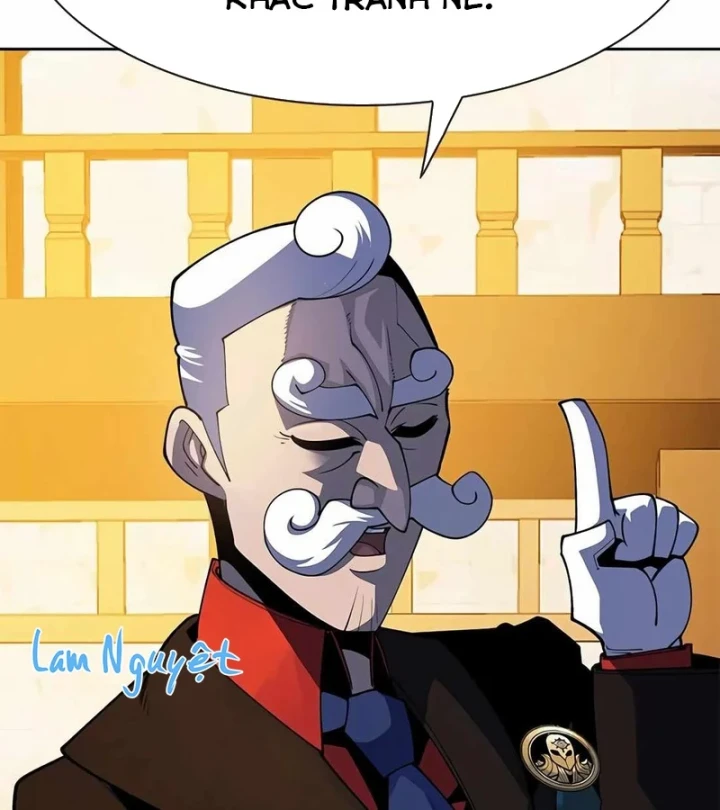 Tôi Chỉ Là Người Khuân Vác Trong Hầm Ngục Chapter 41 - 119