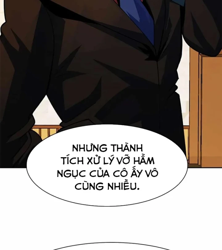 Tôi Chỉ Là Người Khuân Vác Trong Hầm Ngục Chapter 41 - 120