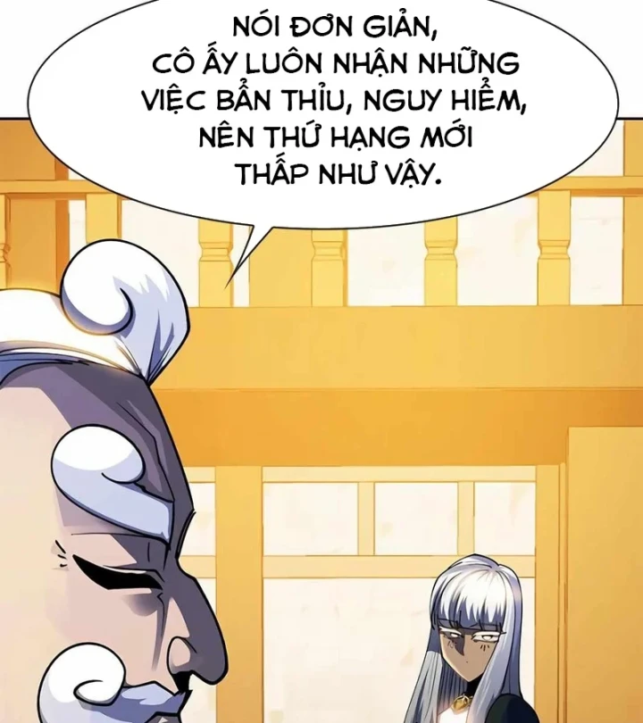 Tôi Chỉ Là Người Khuân Vác Trong Hầm Ngục Chapter 41 - 121