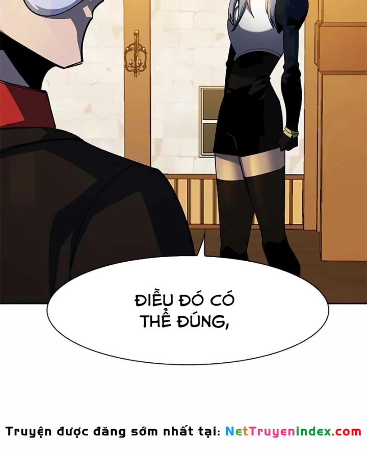 Tôi Chỉ Là Người Khuân Vác Trong Hầm Ngục Chapter 41 - 122