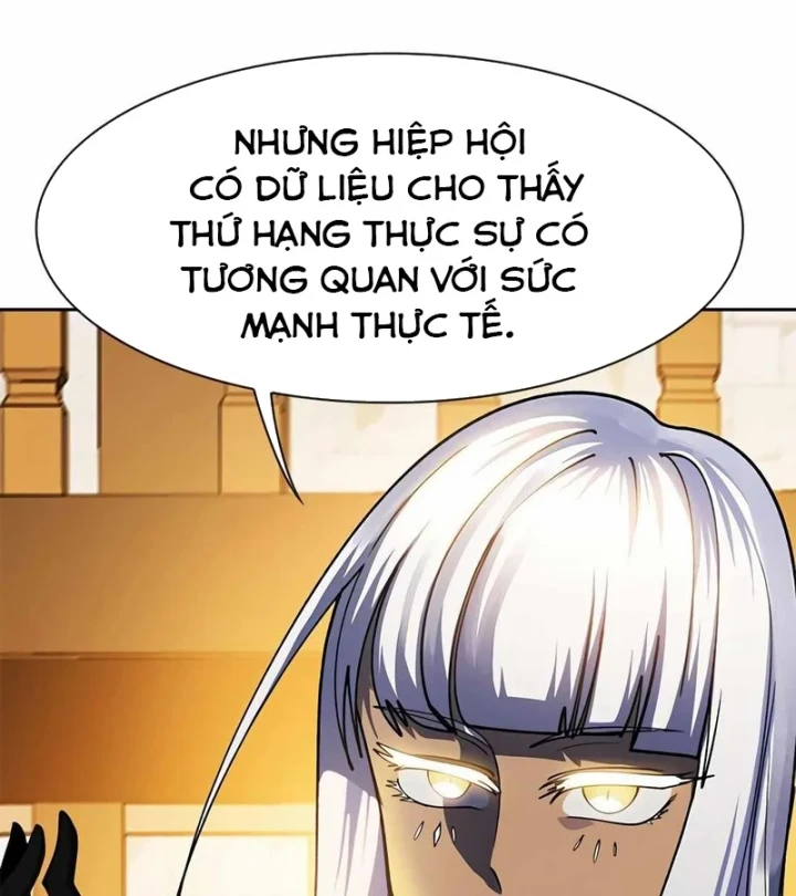 Tôi Chỉ Là Người Khuân Vác Trong Hầm Ngục Chapter 41 - 123