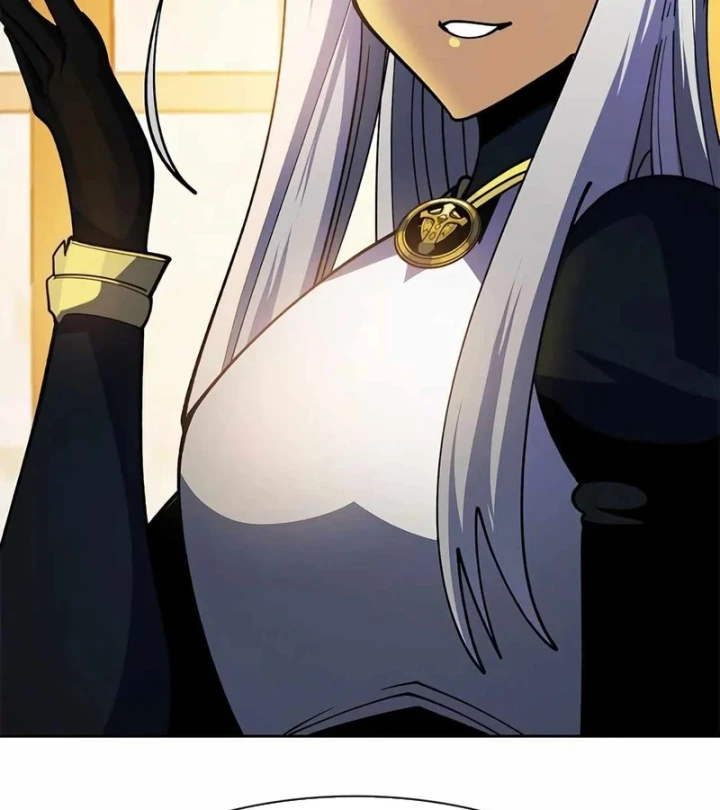 Tôi Chỉ Là Người Khuân Vác Trong Hầm Ngục Chapter 41 - 124