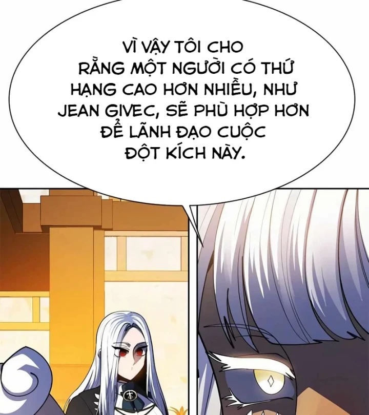Tôi Chỉ Là Người Khuân Vác Trong Hầm Ngục Chapter 41 - 125
