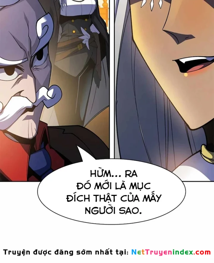 Tôi Chỉ Là Người Khuân Vác Trong Hầm Ngục Chapter 41 - 126