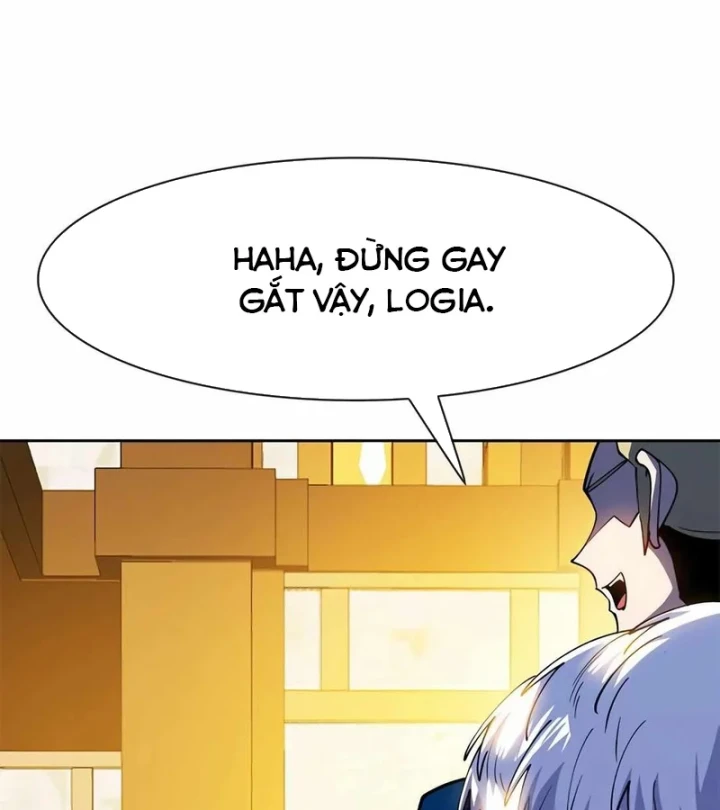 Tôi Chỉ Là Người Khuân Vác Trong Hầm Ngục Chapter 41 - 127