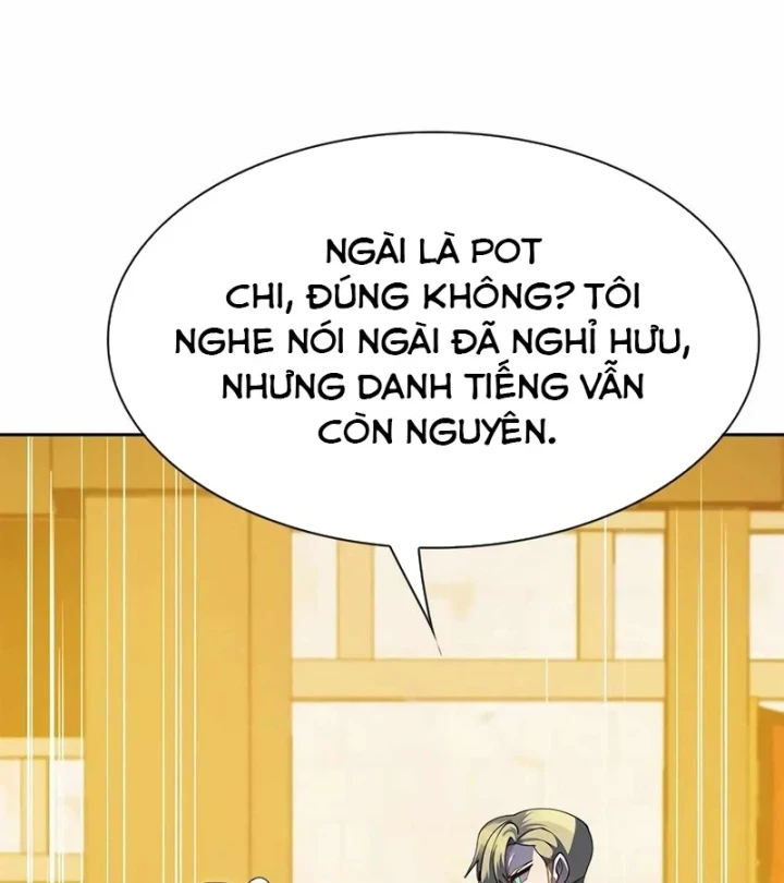 Tôi Chỉ Là Người Khuân Vác Trong Hầm Ngục Chapter 41 - 129