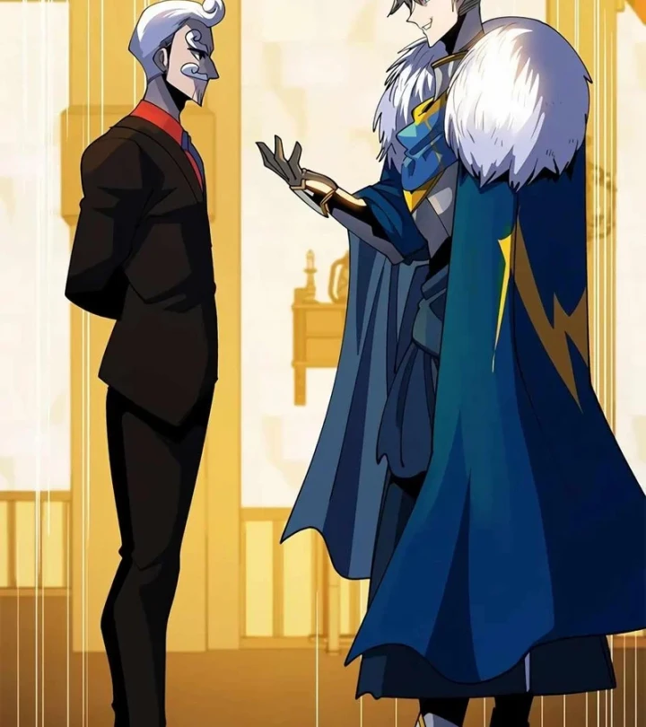 Tôi Chỉ Là Người Khuân Vác Trong Hầm Ngục Chapter 41 - 130