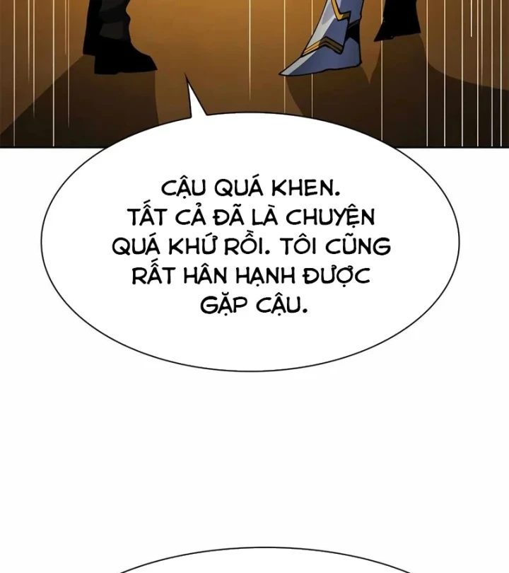 Tôi Chỉ Là Người Khuân Vác Trong Hầm Ngục Chapter 41 - 131