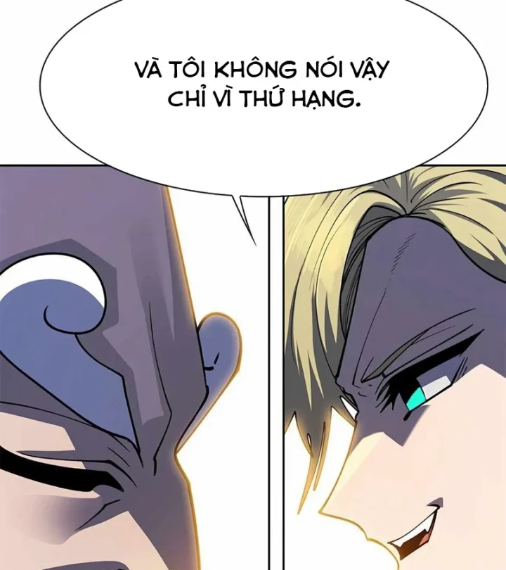 Tôi Chỉ Là Người Khuân Vác Trong Hầm Ngục Chapter 41 - 132