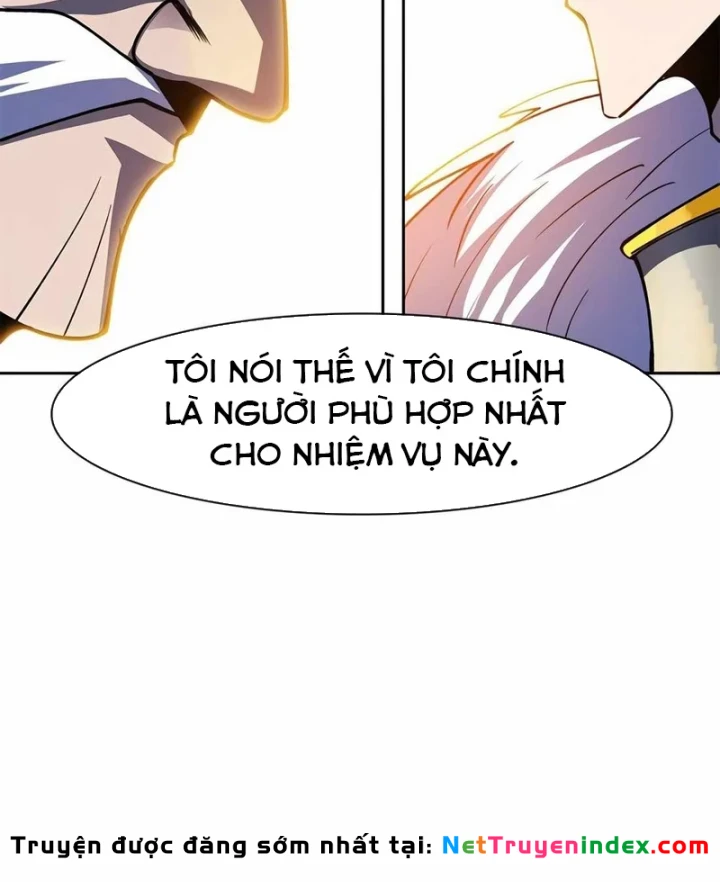 Tôi Chỉ Là Người Khuân Vác Trong Hầm Ngục Chapter 41 - 133