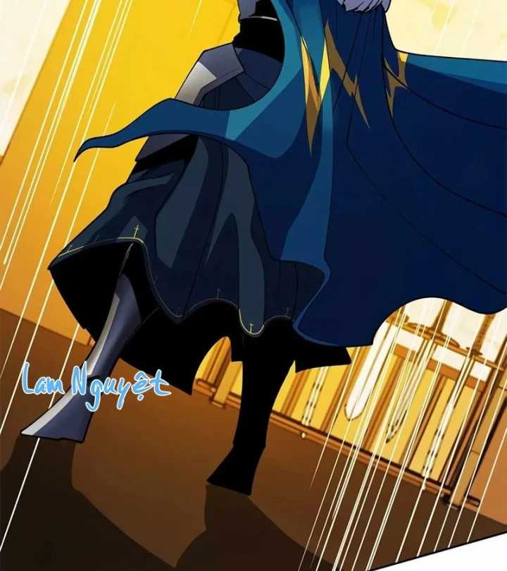 Tôi Chỉ Là Người Khuân Vác Trong Hầm Ngục Chapter 41 - 135