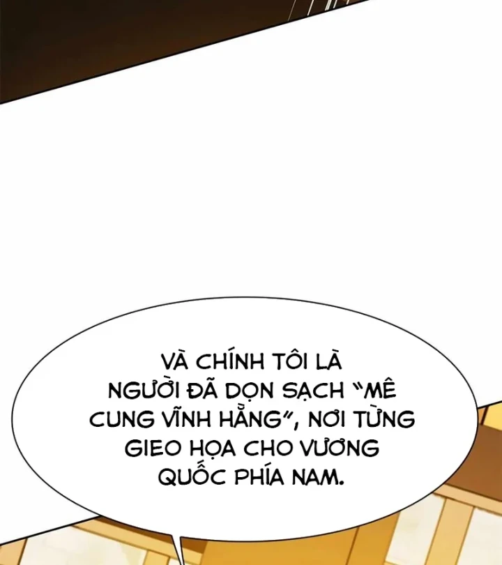 Tôi Chỉ Là Người Khuân Vác Trong Hầm Ngục Chapter 41 - 136