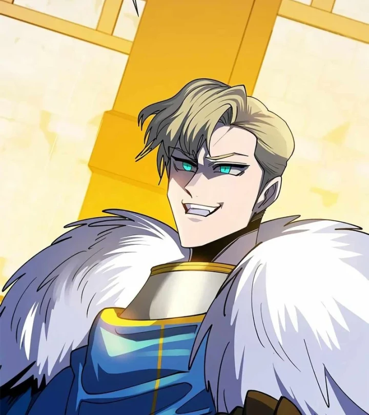 Tôi Chỉ Là Người Khuân Vác Trong Hầm Ngục Chapter 41 - 137