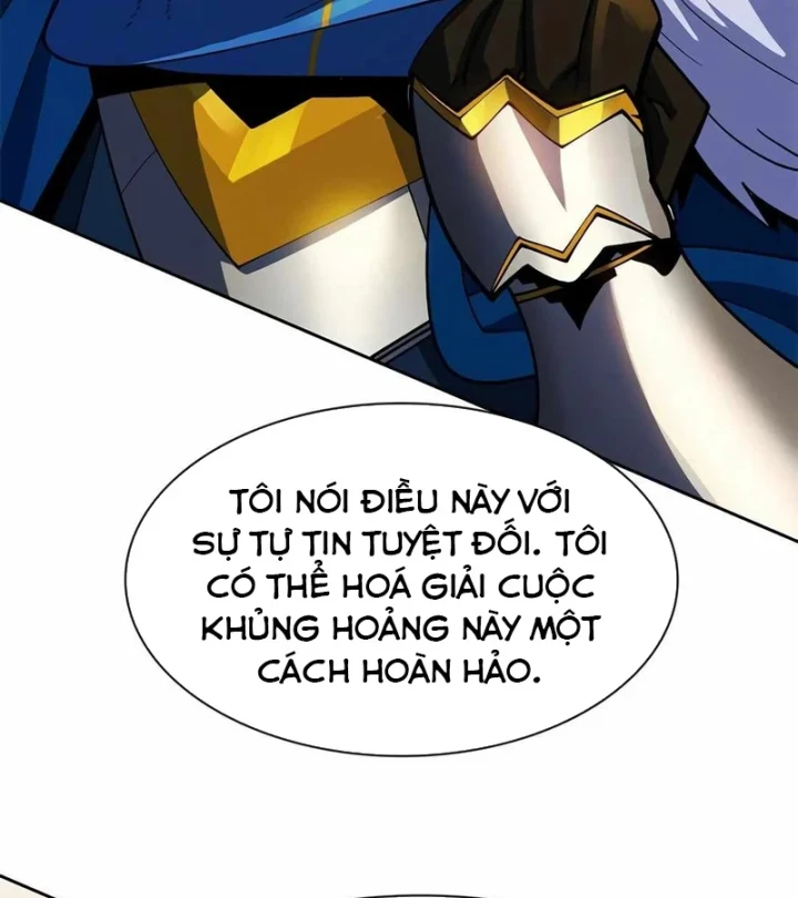 Tôi Chỉ Là Người Khuân Vác Trong Hầm Ngục Chapter 41 - 138