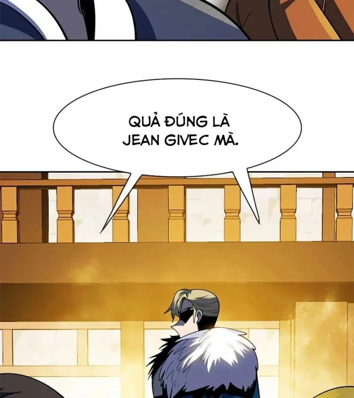 Tôi Chỉ Là Người Khuân Vác Trong Hầm Ngục Chapter 41 - 140