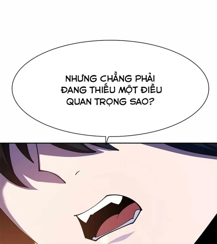 Tôi Chỉ Là Người Khuân Vác Trong Hầm Ngục Chapter 41 - 142