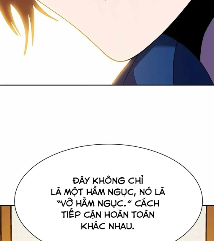 Tôi Chỉ Là Người Khuân Vác Trong Hầm Ngục Chapter 41 - 143