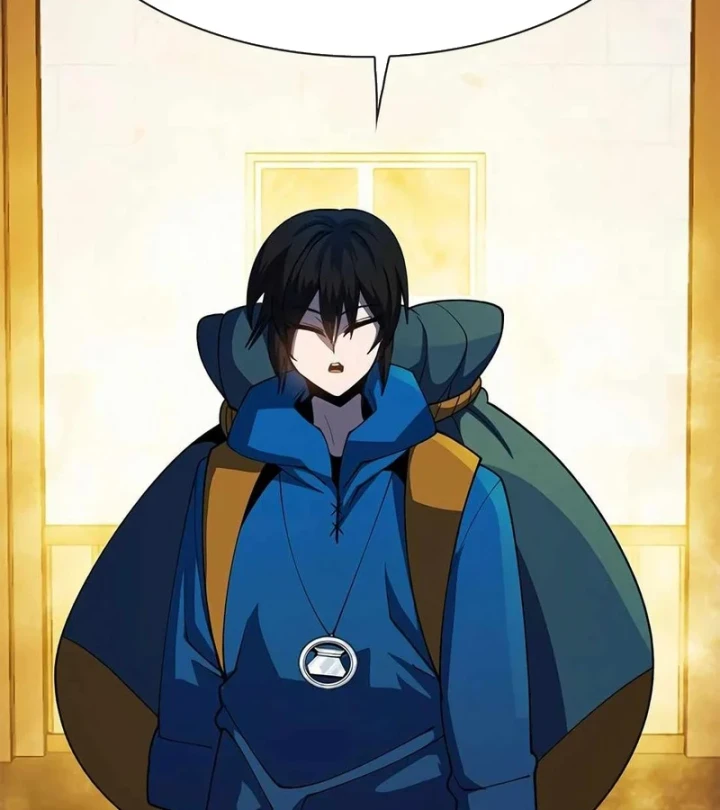 Tôi Chỉ Là Người Khuân Vác Trong Hầm Ngục Chapter 41 - 144