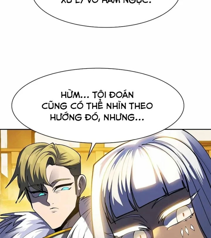 Tôi Chỉ Là Người Khuân Vác Trong Hầm Ngục Chapter 41 - 146