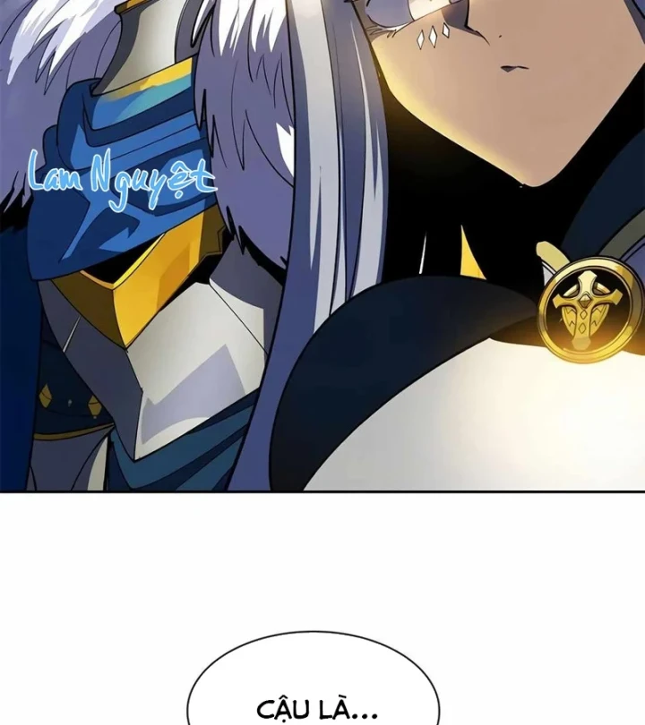 Tôi Chỉ Là Người Khuân Vác Trong Hầm Ngục Chapter 41 - 147