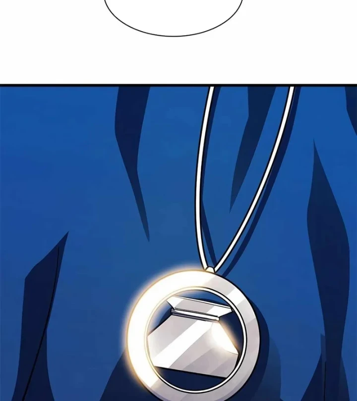 Tôi Chỉ Là Người Khuân Vác Trong Hầm Ngục Chapter 41 - 148