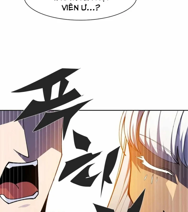 Tôi Chỉ Là Người Khuân Vác Trong Hầm Ngục Chapter 41 - 152