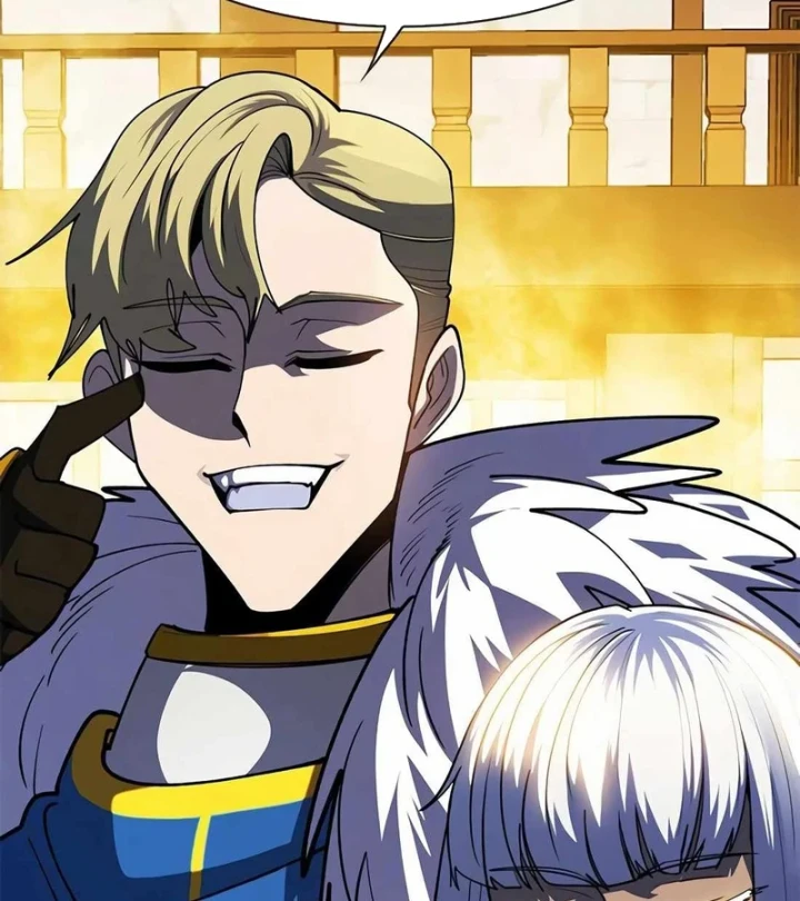 Tôi Chỉ Là Người Khuân Vác Trong Hầm Ngục Chapter 41 - 154