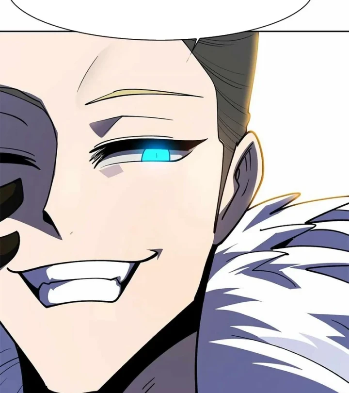 Tôi Chỉ Là Người Khuân Vác Trong Hầm Ngục Chapter 41 - 156