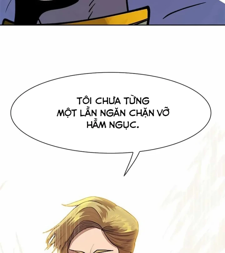Tôi Chỉ Là Người Khuân Vác Trong Hầm Ngục Chapter 41 - 157