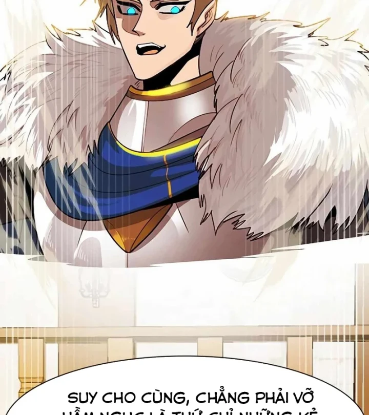 Tôi Chỉ Là Người Khuân Vác Trong Hầm Ngục Chapter 41 - 158