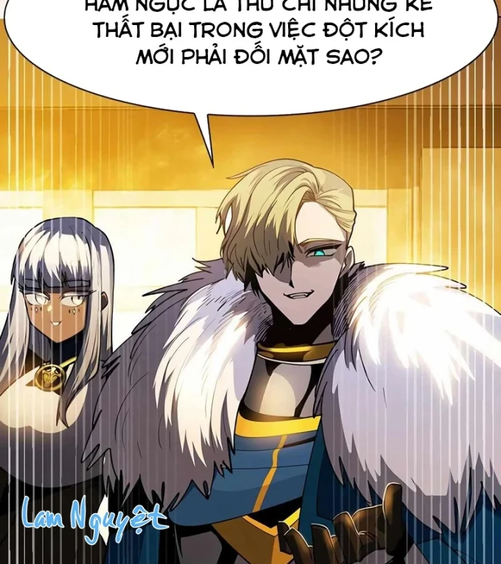 Tôi Chỉ Là Người Khuân Vác Trong Hầm Ngục Chapter 41 - 159