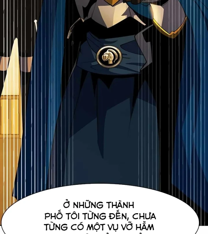 Tôi Chỉ Là Người Khuân Vác Trong Hầm Ngục Chapter 41 - 160