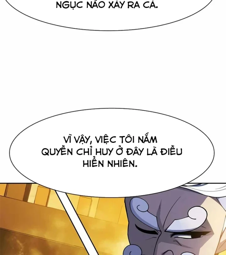 Tôi Chỉ Là Người Khuân Vác Trong Hầm Ngục Chapter 41 - 161