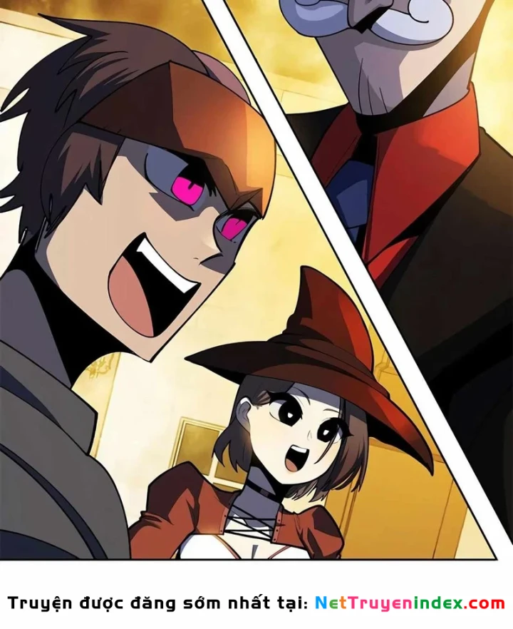 Tôi Chỉ Là Người Khuân Vác Trong Hầm Ngục Chapter 41 - 162