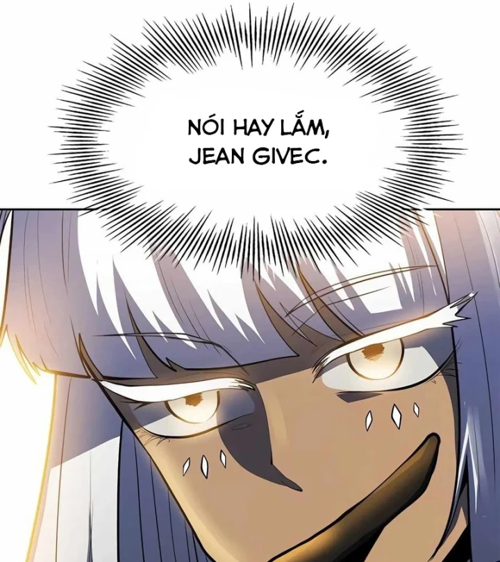 Tôi Chỉ Là Người Khuân Vác Trong Hầm Ngục Chapter 41 - 164